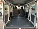 （千葉県）の中古車