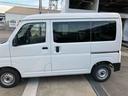 （千葉県）の中古車