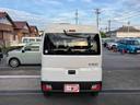 （千葉県）の中古車