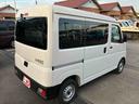 （千葉県）の中古車