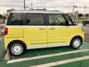 9型DPオーディオ・BT・TV・Bカメラ/ステアスイッチ/ワイヤレス充電/両側パワスラ/LEDヘッドランプ/シートヒーター/スマアシ/電動駐車ブレーキ/保温カップホルダー/スーパーUV&IRカット(千葉県)の中古車