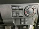 9型DPオーディオ・BT・TV・Bカメラ/ステアスイッチ/ワイヤレス充電/両側パワスラ/LEDヘッドランプ/シートヒーター/スマアシ/電動駐車ブレーキ/保温カップホルダー/スーパーUV&IRカット(千葉県)の中古車