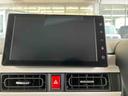 9型DPオーディオ・BT・TV・Bカメラ/ステアスイッチ/ワイヤレス充電/両側パワスラ/LEDヘッドランプ/シートヒーター/スマアシ/電動駐車ブレーキ/保温カップホルダー/スーパーUV&IRカット(千葉県)の中古車