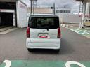 スマートアシスト／オートエアコン／左パワースライドドア／オートライト／アイドリングストップ／スマートキー／運転席助手席シートヒーター／バックラメラ／オートアラーム（千葉県）の中古車