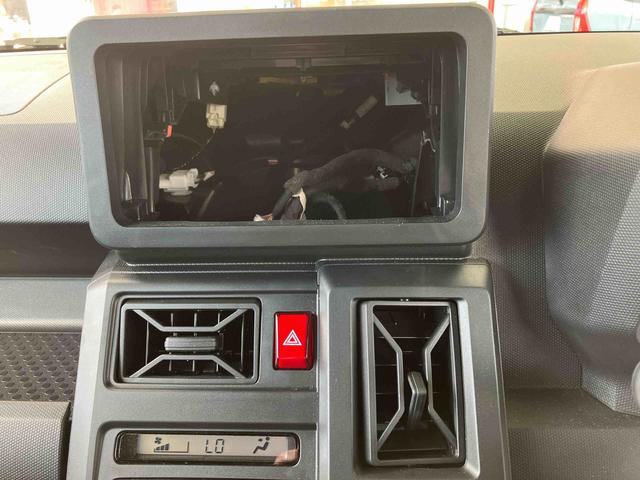 タフトＸターボガラスルーフ／ＬＥＤヘッドランプ／オートライト／キーフリーシステム／スマートアシスト３／コーナーセンサー／バックカメラ（千葉県）の中古車