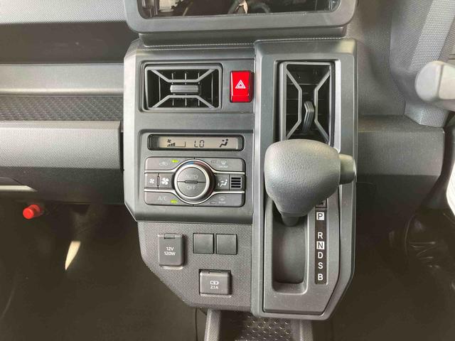 タフトＸターボガラスルーフ／ＬＥＤヘッドランプ／オートライト／キーフリーシステム／スマートアシスト３／コーナーセンサー／バックカメラ（千葉県）の中古車