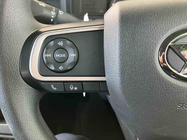 タフトＸターボガラスルーフ／ＬＥＤヘッドランプ／オートライト／キーフリーシステム／スマートアシスト３／コーナーセンサー／バックカメラ（千葉県）の中古車