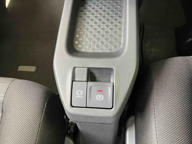 タフトＸターボガラスルーフ／ＬＥＤヘッドランプ／オートライト／キーフリーシステム／スマートアシスト３／コーナーセンサー／バックカメラ（千葉県）の中古車