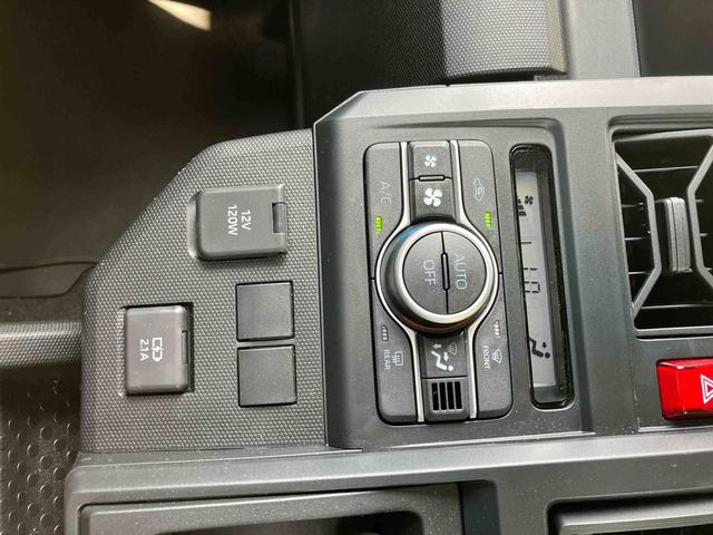 タフトＸターボガラスルーフ／ＬＥＤヘッドランプ／オートライト／キーフリーシステム／スマートアシスト３／コーナーセンサー／バックカメラ（千葉県）の中古車