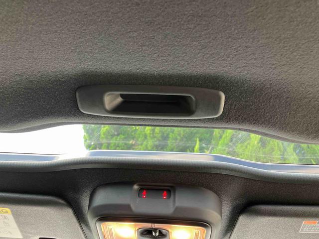 タフトＸターボガラスルーフ／ＬＥＤヘッドランプ／オートライト／キーフリーシステム／スマートアシスト３／コーナーセンサー／バックカメラ（千葉県）の中古車