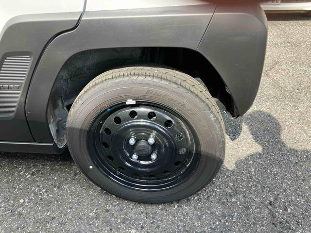 タフトＸターボガラスルーフ／ＬＥＤヘッドランプ／オートライト／キーフリーシステム／スマートアシスト３／コーナーセンサー／バックカメラ（千葉県）の中古車