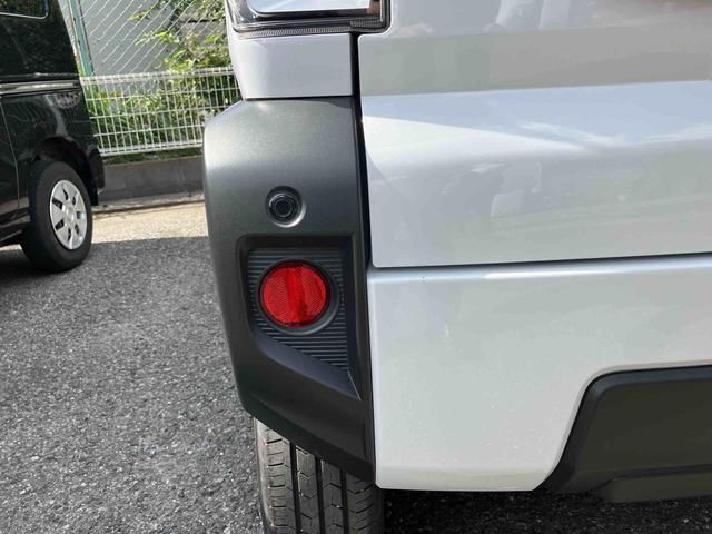 タフトＸターボガラスルーフ／ＬＥＤヘッドランプ／オートライト／キーフリーシステム／スマートアシスト３／コーナーセンサー／バックカメラ（千葉県）の中古車