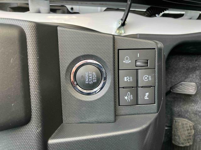 タフトＸターボガラスルーフ／ＬＥＤヘッドランプ／オートライト／キーフリーシステム／スマートアシスト３／コーナーセンサー／バックカメラ（千葉県）の中古車