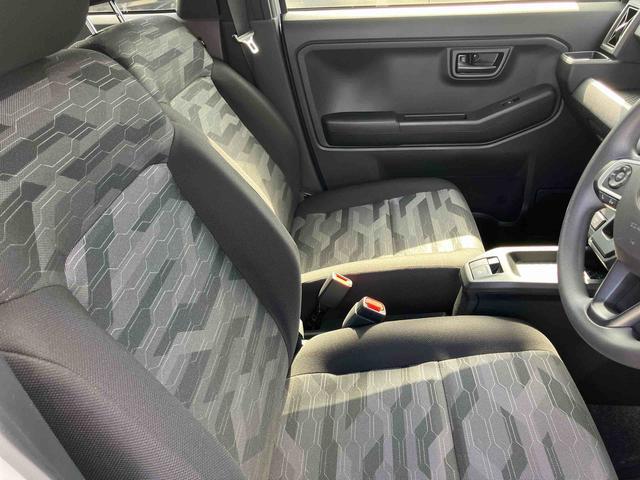 タフトＸターボガラスルーフ／ＬＥＤヘッドランプ／オートライト／キーフリーシステム／スマートアシスト３／コーナーセンサー／バックカメラ（千葉県）の中古車