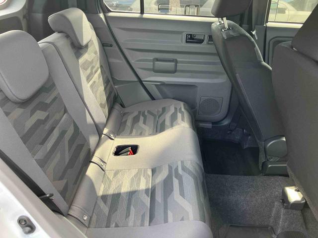 タフトＸターボガラスルーフ／ＬＥＤヘッドランプ／オートライト／キーフリーシステム／スマートアシスト３／コーナーセンサー／バックカメラ（千葉県）の中古車