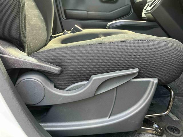 タフトＸターボガラスルーフ／ＬＥＤヘッドランプ／オートライト／キーフリーシステム／スマートアシスト３／コーナーセンサー／バックカメラ（千葉県）の中古車