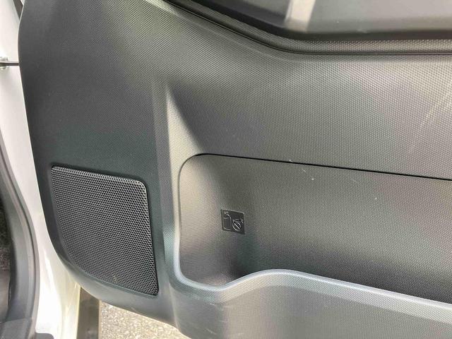 タフトＸターボガラスルーフ／ＬＥＤヘッドランプ／オートライト／キーフリーシステム／スマートアシスト３／コーナーセンサー／バックカメラ（千葉県）の中古車