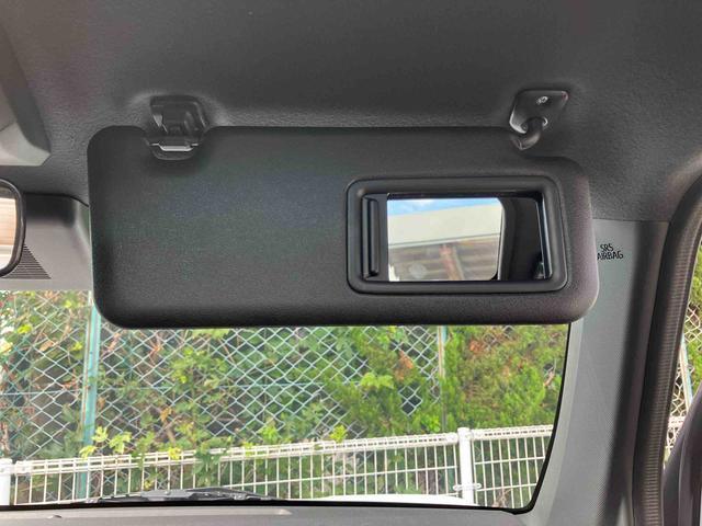 タフトＸターボガラスルーフ／ＬＥＤヘッドランプ／オートライト／キーフリーシステム／スマートアシスト３／コーナーセンサー／バックカメラ（千葉県）の中古車