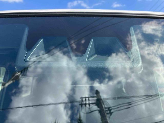 タフトXターボガラスルーフ/LEDヘッドランプ/オートライト/キーフリーシステム/スマートアシスト3/コーナーセンサー/バックカメラ(千葉県)の中古車