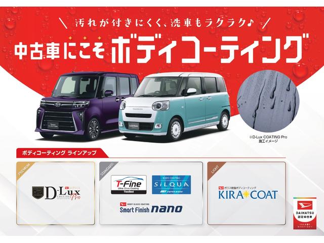 タントカスタムＸスタイルセレクション（千葉県）の中古車