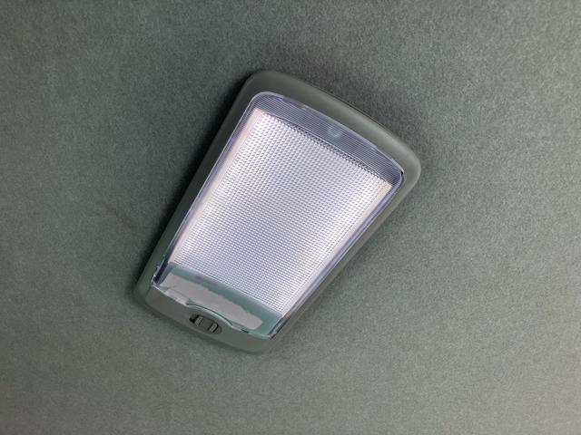 ハイゼットカーゴクルーズスマートインナーミラー／キーレス／プッシュボタンスタート／パワーウインドウ／エコアイドリングストップ／　コーナーセンサー／電動格納式ミラー／ジセダイスマートアシスト／（千葉県）の中古車