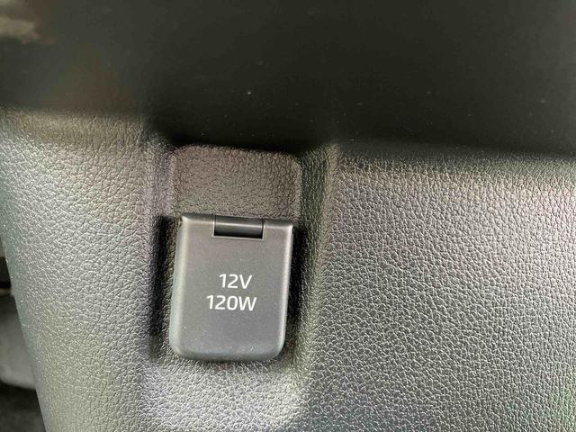 ムーヴキャンバスストライプスＧターボ両側電動スライドドア　衝突回避支援ブレーキ　電動格納ミラー　アダクティブクルーズコントロール　キーフリー　プッシュボタンスタート　コーナーセンサー　電子パーキングブレーキ　運転席・助手席シートヒーター（千葉県）の中古車