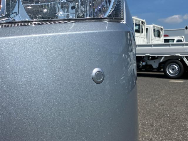 ミライースＬ　ＳＡIII衝突被害軽減ブレーキ（スマートアシスト３）　横滑り防止装置　コーナーセンサー　オートライト　オートハイビーム　キーレスエントリー　セキュリティアラーム　アイドリングストップ（千葉県）の中古車