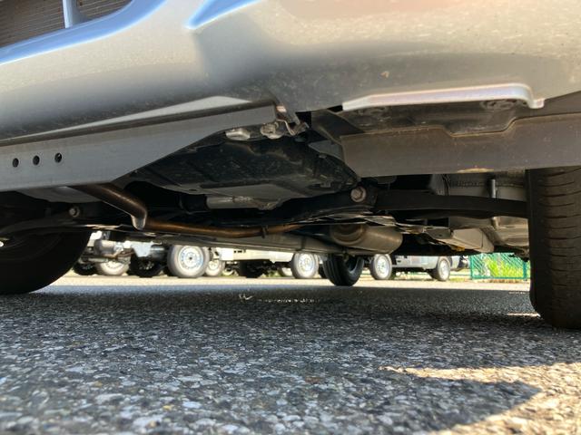 ミライースＬ　ＳＡIII衝突被害軽減ブレーキ（スマートアシスト３）　横滑り防止装置　コーナーセンサー　オートライト　オートハイビーム　キーレスエントリー　セキュリティアラーム　アイドリングストップ（千葉県）の中古車