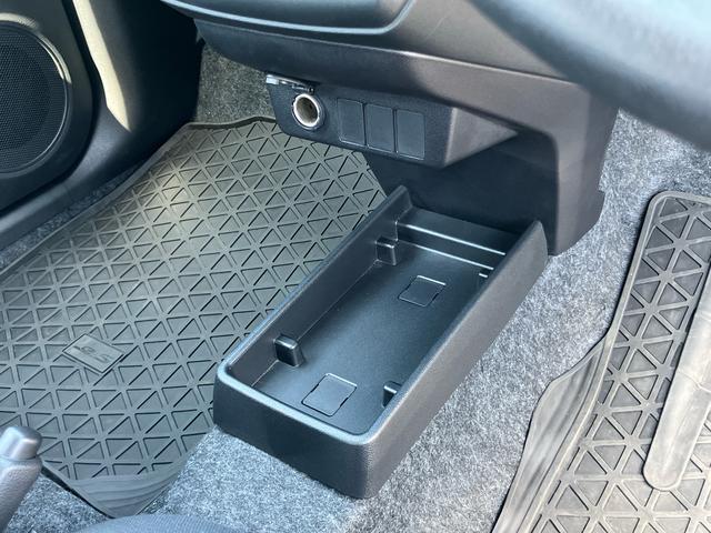 ミライースＬ　ＳＡIII衝突被害軽減ブレーキ（スマートアシスト３）　横滑り防止装置　コーナーセンサー　オートライト　オートハイビーム　キーレスエントリー　セキュリティアラーム　アイドリングストップ（千葉県）の中古車