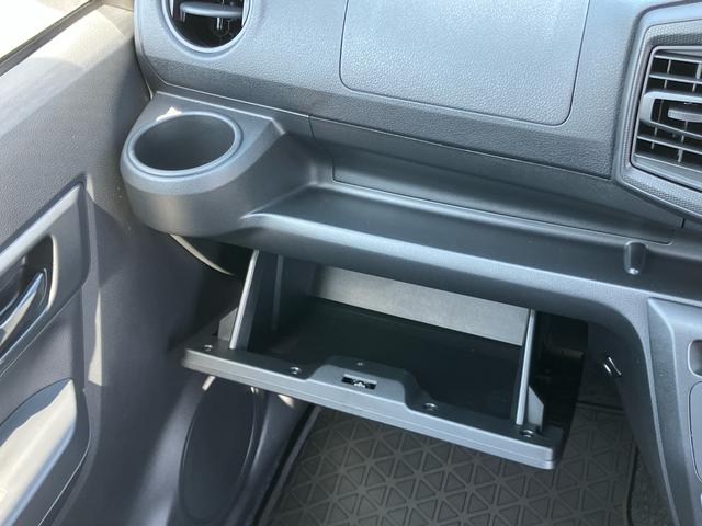 ミライースＬ　ＳＡIII衝突被害軽減ブレーキ（スマートアシスト３）　横滑り防止装置　コーナーセンサー　オートライト　オートハイビーム　キーレスエントリー　セキュリティアラーム　アイドリングストップ（千葉県）の中古車