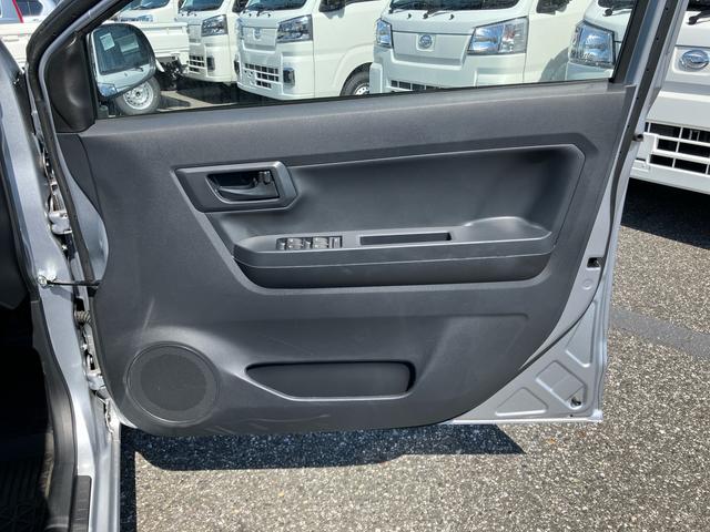 ミライースＬ　ＳＡIII衝突被害軽減ブレーキ（スマートアシスト３）　横滑り防止装置　コーナーセンサー　オートライト　オートハイビーム　キーレスエントリー　セキュリティアラーム　アイドリングストップ（千葉県）の中古車
