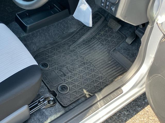 ミライースＬ　ＳＡIII衝突被害軽減ブレーキ（スマートアシスト３）　横滑り防止装置　コーナーセンサー　オートライト　オートハイビーム　キーレスエントリー　セキュリティアラーム　アイドリングストップ（千葉県）の中古車