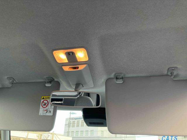タントLバックカメラ スライドドア LEDヘッドライト オートライト プッシュボタンスターター オート格納ドアミラー オートエアコン 上下2段調節式デッキボード コーナーセンサー 衝突被害軽減ブレーキ(千葉県)の中古車