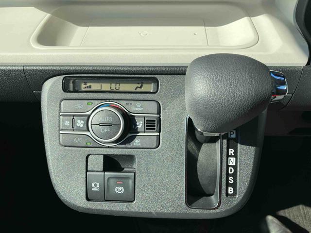 ムーヴキャンバスストライプスGターボ衝突回避支援ブレーキ/電動パーキングブレーキ/オートブレーキホールド/LEDヘッドライト/コーナーセンサー/両側電動スライドドア/シートヒーター/オートエアコン/バックカメラ/クルーズコントロール(千葉県)の中古車