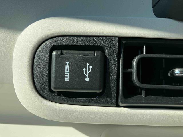 ムーヴキャンバスストライプスGターボ衝突回避支援ブレーキ/電動パーキングブレーキ/オートブレーキホールド/LEDヘッドライト/コーナーセンサー/両側電動スライドドア/シートヒーター/オートエアコン/バックカメラ/クルーズコントロール(千葉県)の中古車