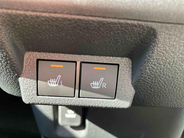 ムーヴキャンバスストライプスGターボ衝突回避支援ブレーキ/電動パーキングブレーキ/オートブレーキホールド/LEDヘッドライト/コーナーセンサー/両側電動スライドドア/シートヒーター/オートエアコン/バックカメラ/クルーズコントロール(千葉県)の中古車