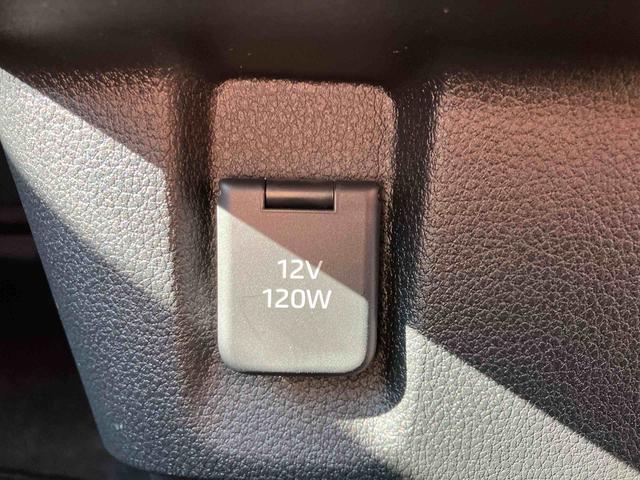 ムーヴキャンバスストライプスGターボ衝突回避支援ブレーキ/電動パーキングブレーキ/オートブレーキホールド/LEDヘッドライト/コーナーセンサー/両側電動スライドドア/シートヒーター/オートエアコン/バックカメラ/クルーズコントロール(千葉県)の中古車