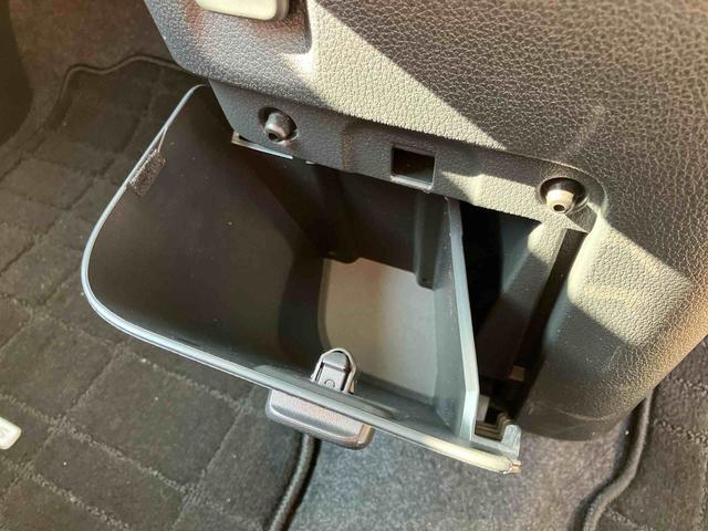 ムーヴキャンバスストライプスGターボ衝突回避支援ブレーキ/電動パーキングブレーキ/オートブレーキホールド/LEDヘッドライト/コーナーセンサー/両側電動スライドドア/シートヒーター/オートエアコン/バックカメラ/クルーズコントロール(千葉県)の中古車