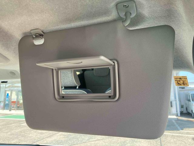 ムーヴキャンバスストライプスGターボ衝突回避支援ブレーキ/電動パーキングブレーキ/オートブレーキホールド/LEDヘッドライト/コーナーセンサー/両側電動スライドドア/シートヒーター/オートエアコン/バックカメラ/クルーズコントロール(千葉県)の中古車