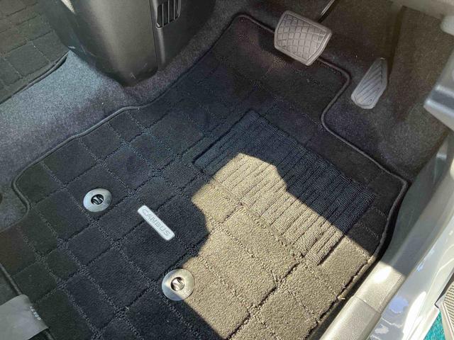 ムーヴキャンバスストライプスGターボ衝突回避支援ブレーキ/電動パーキングブレーキ/オートブレーキホールド/LEDヘッドライト/コーナーセンサー/両側電動スライドドア/シートヒーター/オートエアコン/バックカメラ/クルーズコントロール(千葉県)の中古車