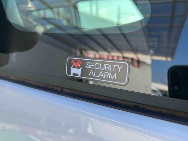 ムーヴキャンバスストライプスGターボ衝突回避支援ブレーキ/電動パーキングブレーキ/オートブレーキホールド/LEDヘッドライト/コーナーセンサー/両側電動スライドドア/シートヒーター/オートエアコン/バックカメラ/クルーズコントロール(千葉県)の中古車