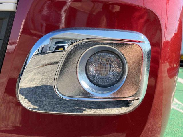 ムーヴキャンバスストライプスGターボ衝突回避支援ブレーキ/電動パーキングブレーキ/オートブレーキホールド/LEDヘッドライト/コーナーセンサー/両側電動スライドドア/シートヒーター/オートエアコン/バックカメラ/クルーズコントロール(千葉県)の中古車