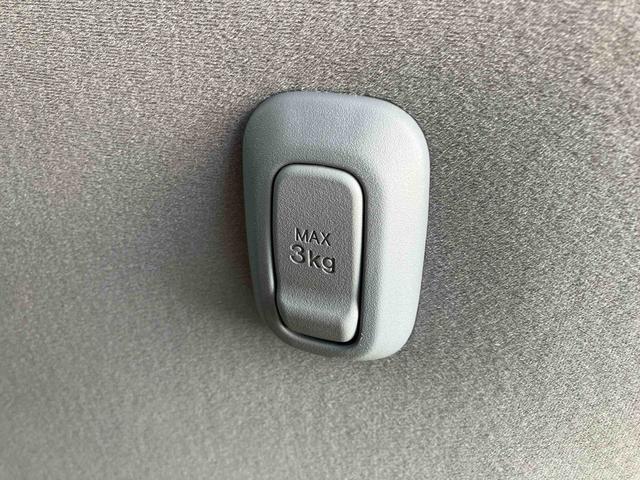 ムーヴキャンバスストライプスGターボ衝突回避支援ブレーキ/電動パーキングブレーキ/オートブレーキホールド/LEDヘッドライト/コーナーセンサー/両側電動スライドドア/シートヒーター/オートエアコン/バックカメラ/クルーズコントロール(千葉県)の中古車