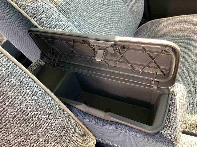 ムーヴキャンバスストライプスGターボ衝突回避支援ブレーキ/電動パーキングブレーキ/オートブレーキホールド/LEDヘッドライト/コーナーセンサー/両側電動スライドドア/シートヒーター/オートエアコン/バックカメラ/クルーズコントロール(千葉県)の中古車