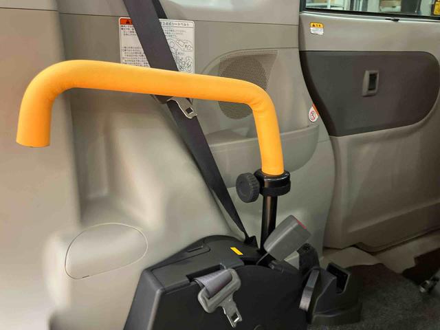 タントスローパーX SAII リヤシート付き仕様福祉車両(電動ウインチ)/リヤシート付/片側電動スライドドア/純正ナビ/バックカメラ/ステアリングオーディオスイッチ/キーフリーシステム/プッシュボタンエンジンスタート/オートライトコントロール(千葉県)の中古車