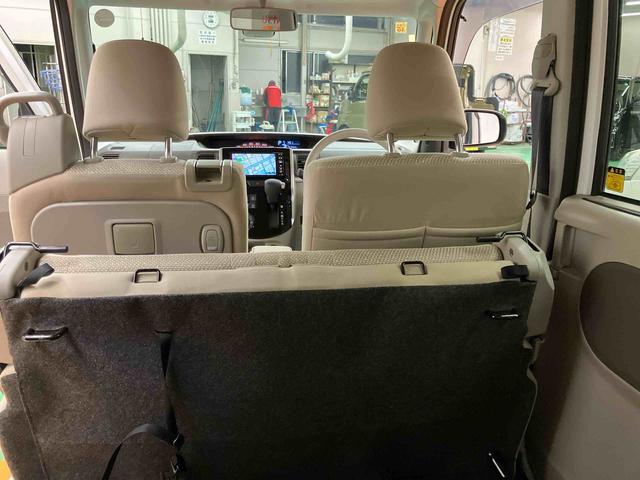 タントスローパーX SAII リヤシート付き仕様福祉車両(電動ウインチ)/リヤシート付/片側電動スライドドア/純正ナビ/バックカメラ/ステアリングオーディオスイッチ/キーフリーシステム/プッシュボタンエンジンスタート/オートライトコントロール(千葉県)の中古車