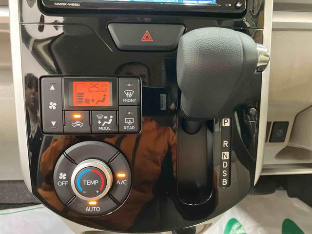 タントスローパーX SAII リヤシート付き仕様福祉車両(電動ウインチ)/リヤシート付/片側電動スライドドア/純正ナビ/バックカメラ/ステアリングオーディオスイッチ/キーフリーシステム/プッシュボタンエンジンスタート/オートライトコントロール(千葉県)の中古車