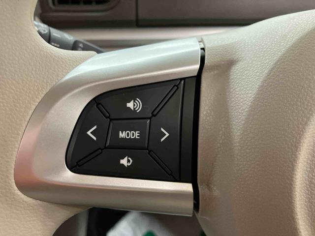 タントスローパーX SAII リヤシート付き仕様福祉車両(電動ウインチ)/リヤシート付/片側電動スライドドア/純正ナビ/バックカメラ/ステアリングオーディオスイッチ/キーフリーシステム/プッシュボタンエンジンスタート/オートライトコントロール(千葉県)の中古車