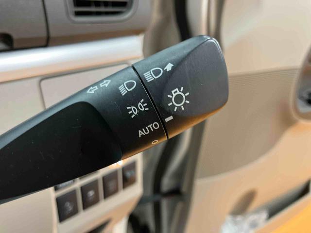 タントスローパーX SAII リヤシート付き仕様福祉車両(電動ウインチ)/リヤシート付/片側電動スライドドア/純正ナビ/バックカメラ/ステアリングオーディオスイッチ/キーフリーシステム/プッシュボタンエンジンスタート/オートライトコントロール(千葉県)の中古車