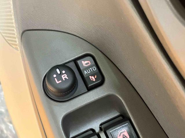 タントスローパーX SAII リヤシート付き仕様福祉車両(電動ウインチ)/リヤシート付/片側電動スライドドア/純正ナビ/バックカメラ/ステアリングオーディオスイッチ/キーフリーシステム/プッシュボタンエンジンスタート/オートライトコントロール(千葉県)の中古車